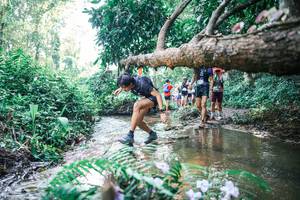 BIB: 
                            <button type="button" onclick="openModal(25449454)" class="btn btn-primary btn-sm float-right btn-popup" data-toggle="modal" data-target=".modal-high-quality">
                        <i class="fas fa-shopping-cart"></i> Add to Cart
                    </button>
                                            <button type="button" onclick="isThisMe(25449454, true)" class="btn btn-success btn-sm float-right btn-popup btn-isme hidden" data-toggle="tooltip" data-placement="bottom" title="นี่คือรูปของคุณใช่ไหม คลิกที่นี่เพื่อเอาเข้าอัลบั้ม">
                        <i class="fas fa-plus"></i> Add to album
                    </button>
                    <button type="button" onclick="isThisMe(25449454, false)" class="btn btn-warning btn-sm float-right btn-popup btn-isnotme hidden">
                        <i class="fas fa-ban"></i> Remove from album
                    </button>